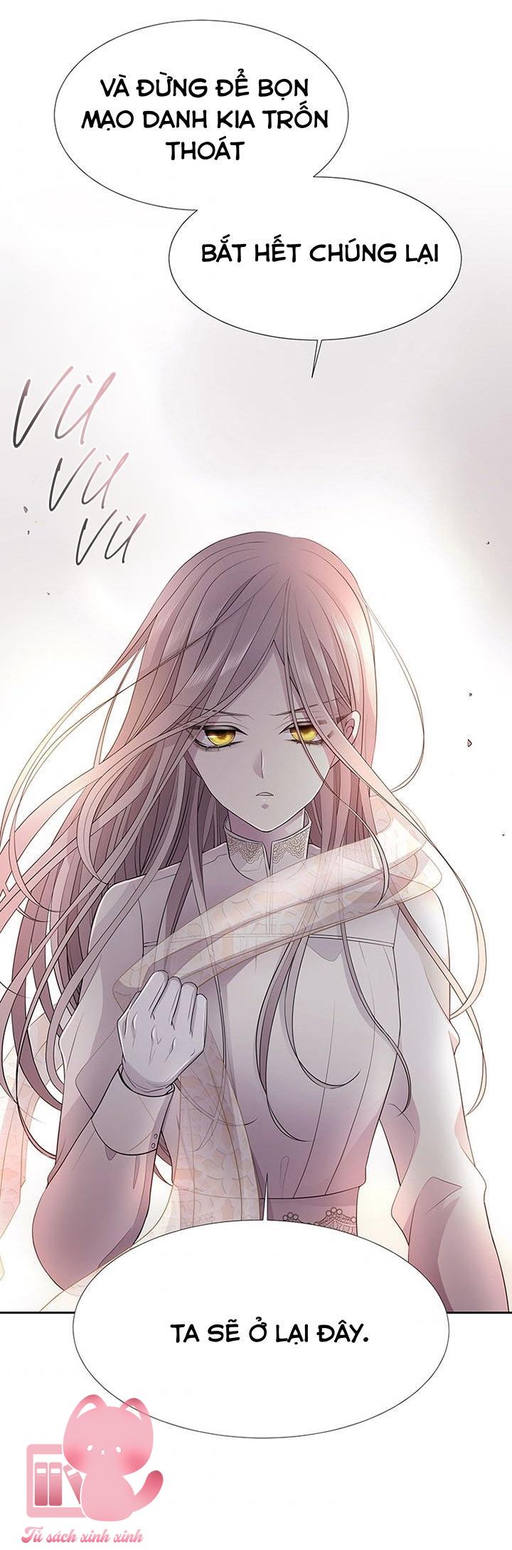 Charlotte Và Ngũ Đại Đồ Đệ - Chap 11 - Trang 2