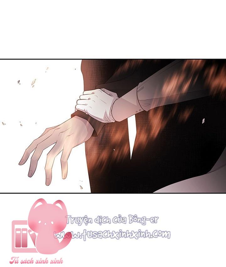 Charlotte Và Ngũ Đại Đồ Đệ - Chap 11 - Trang 13