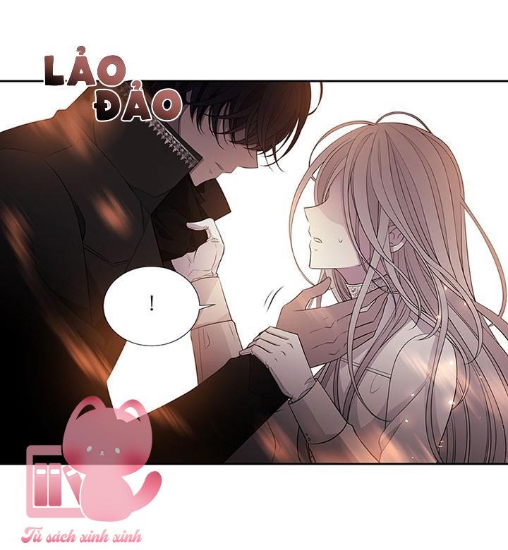Charlotte Và Ngũ Đại Đồ Đệ - Chap 11 - Trang 17