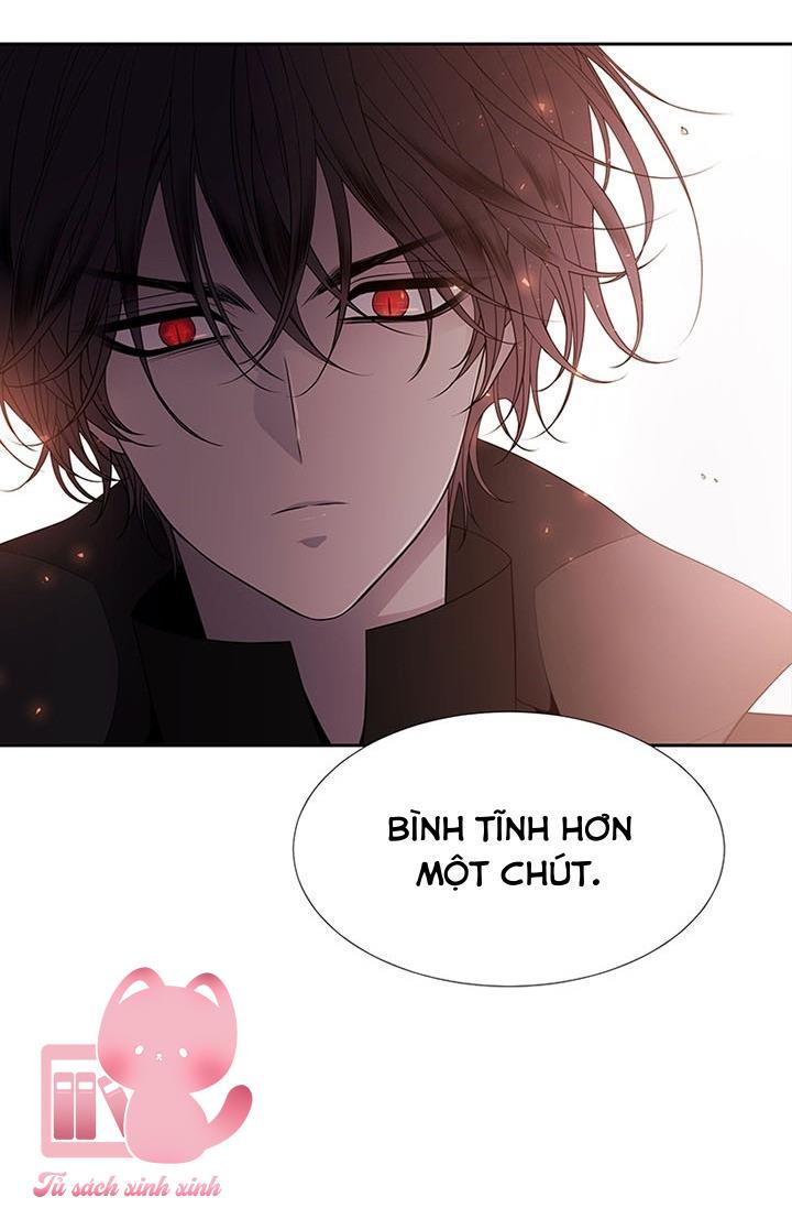 Charlotte Và Ngũ Đại Đồ Đệ - Chap 11 - Trang 19