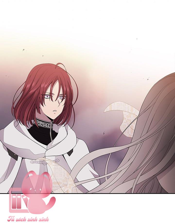 Charlotte Và Ngũ Đại Đồ Đệ - Chap 11 - Trang 3