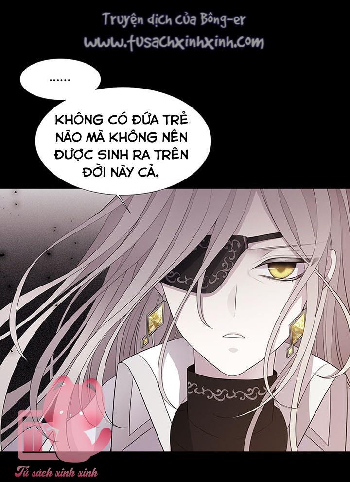 Charlotte Và Ngũ Đại Đồ Đệ - Chap 11 - Trang 26