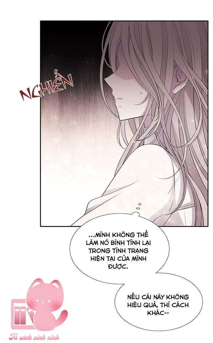 Charlotte Và Ngũ Đại Đồ Đệ - Chap 11 - Trang 29