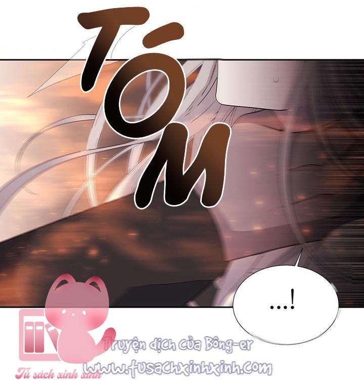 Charlotte Và Ngũ Đại Đồ Đệ - Chap 11 - Trang 30