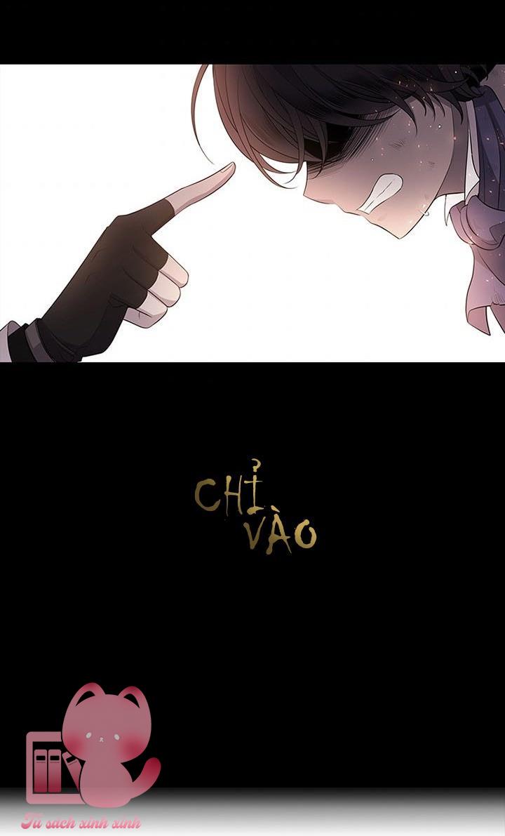 Charlotte Và Ngũ Đại Đồ Đệ - Chap 11 - Trang 37
