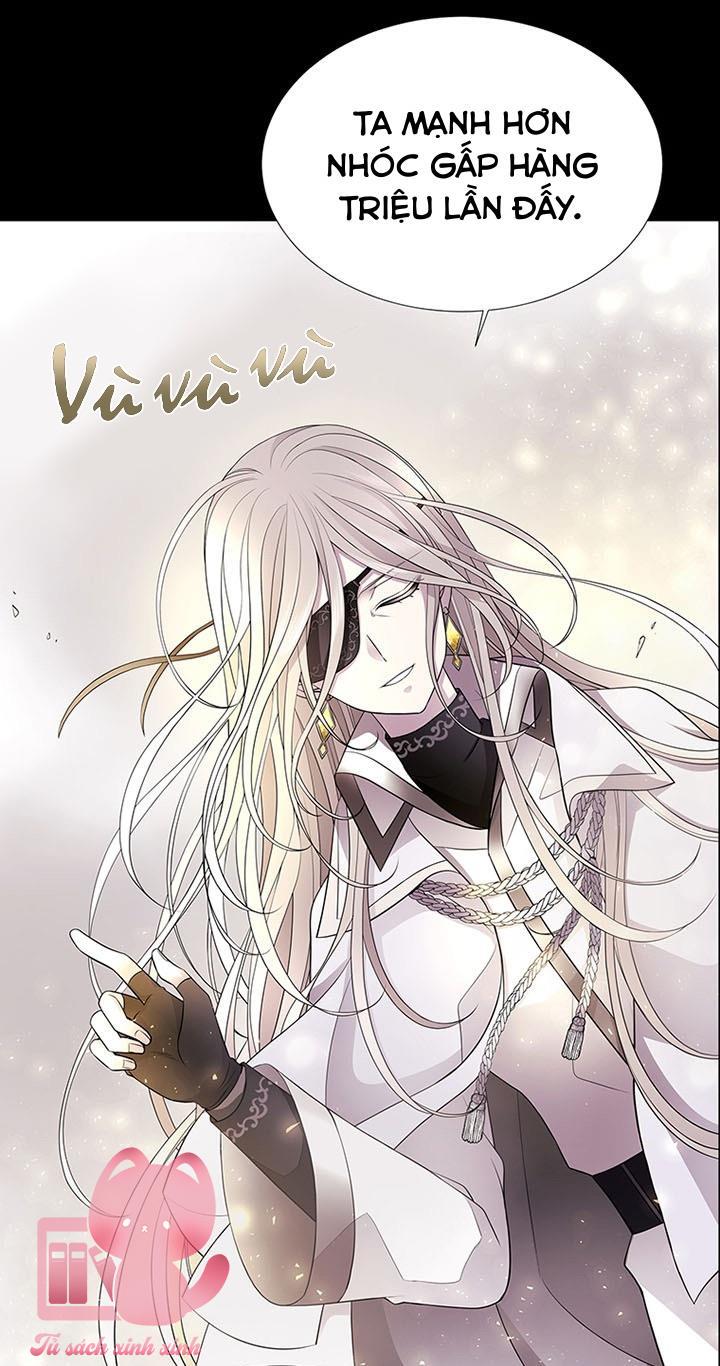 Charlotte Và Ngũ Đại Đồ Đệ - Chap 11 - Trang 39