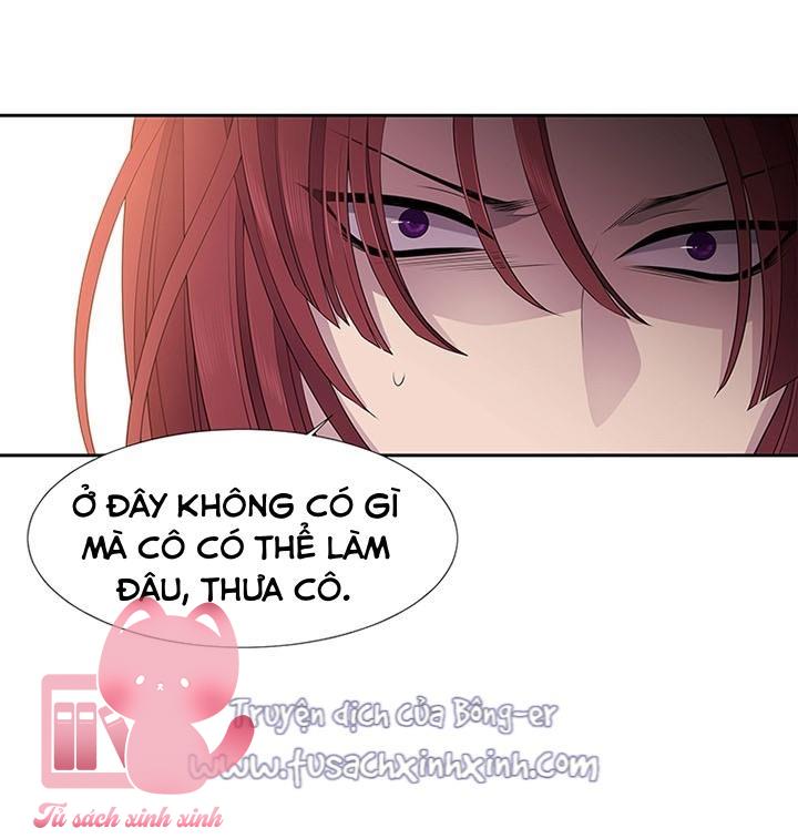 Charlotte Và Ngũ Đại Đồ Đệ - Chap 11 - Trang 5