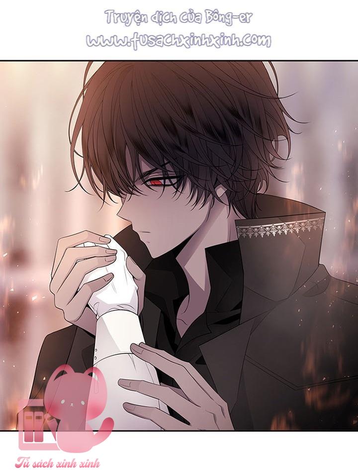 Charlotte Và Ngũ Đại Đồ Đệ - Chap 11 - Trang 46
