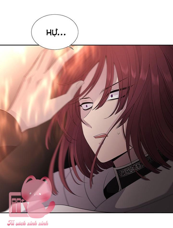 Charlotte Và Ngũ Đại Đồ Đệ - Chap 11 - Trang 10