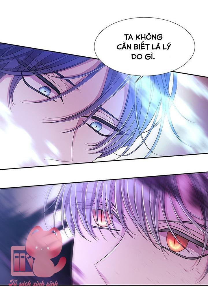 Charlotte Và Ngũ Đại Đồ Đệ - Chap 110 - Trang 15