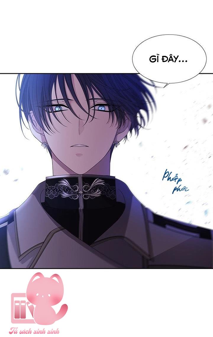 Charlotte Và Ngũ Đại Đồ Đệ - Chap 110 - Trang 19