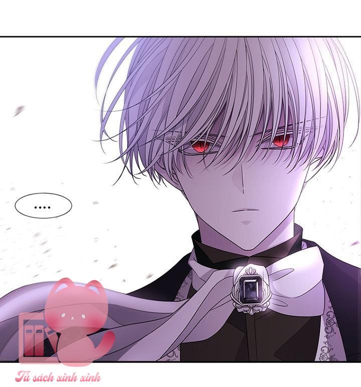 Charlotte Và Ngũ Đại Đồ Đệ - Chap 110 - Trang 22