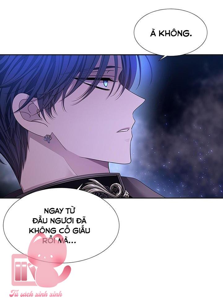Charlotte Và Ngũ Đại Đồ Đệ - Chap 110 - Trang 24