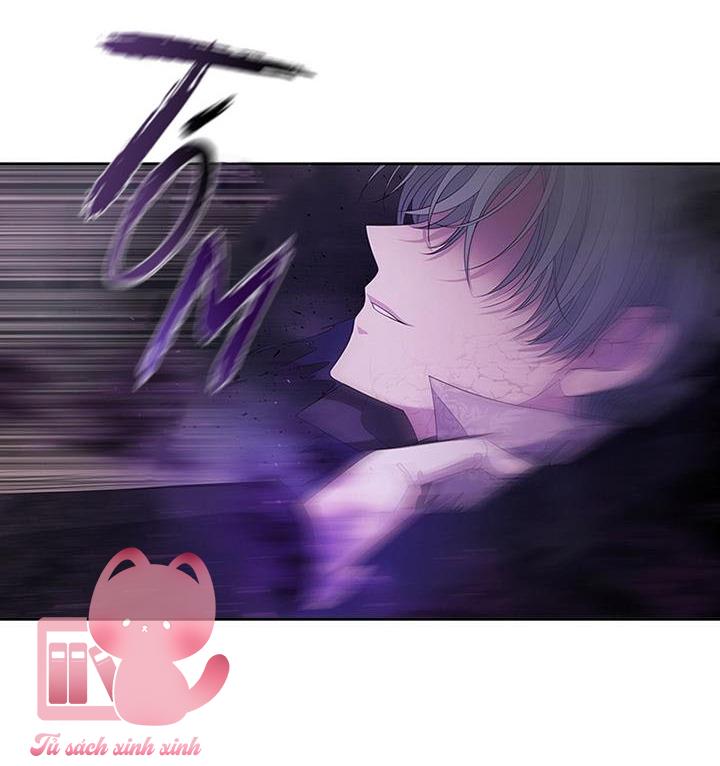 Charlotte Và Ngũ Đại Đồ Đệ - Chap 110 - Trang 27