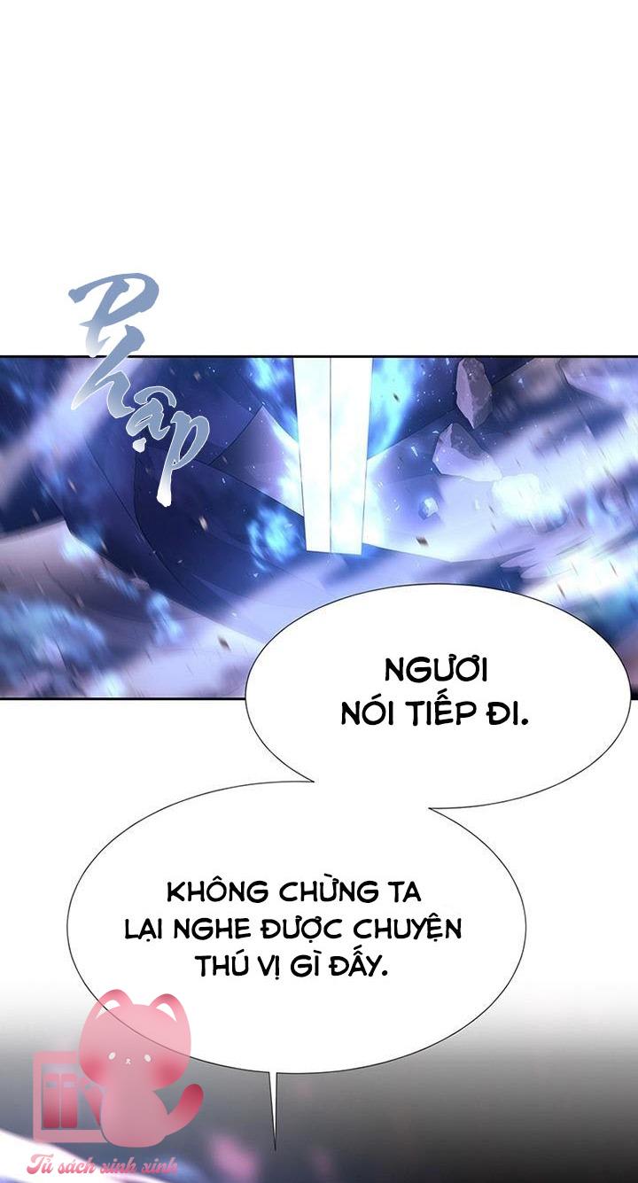 Charlotte Và Ngũ Đại Đồ Đệ - Chap 110 - Trang 30