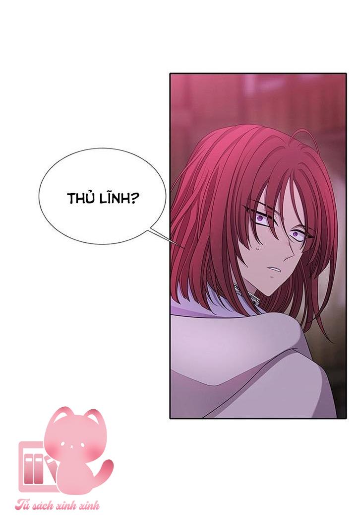 Charlotte Và Ngũ Đại Đồ Đệ - Chap 110 - Trang 5