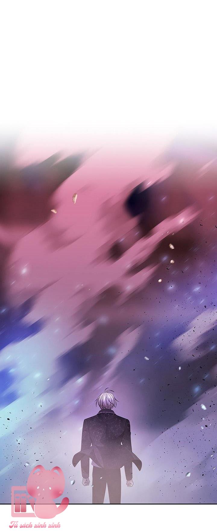 Charlotte Và Ngũ Đại Đồ Đệ - Chap 110 - Trang 49