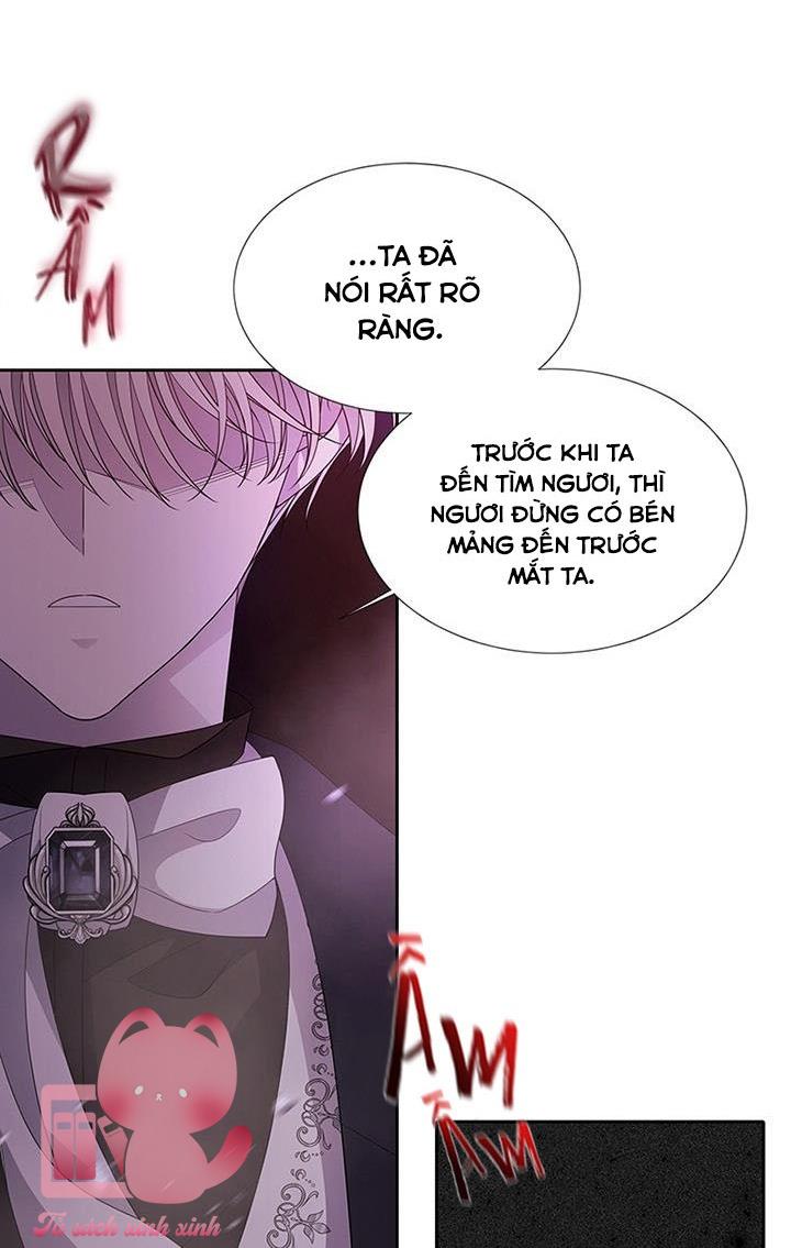 Charlotte Và Ngũ Đại Đồ Đệ - Chap 110 - Trang 50