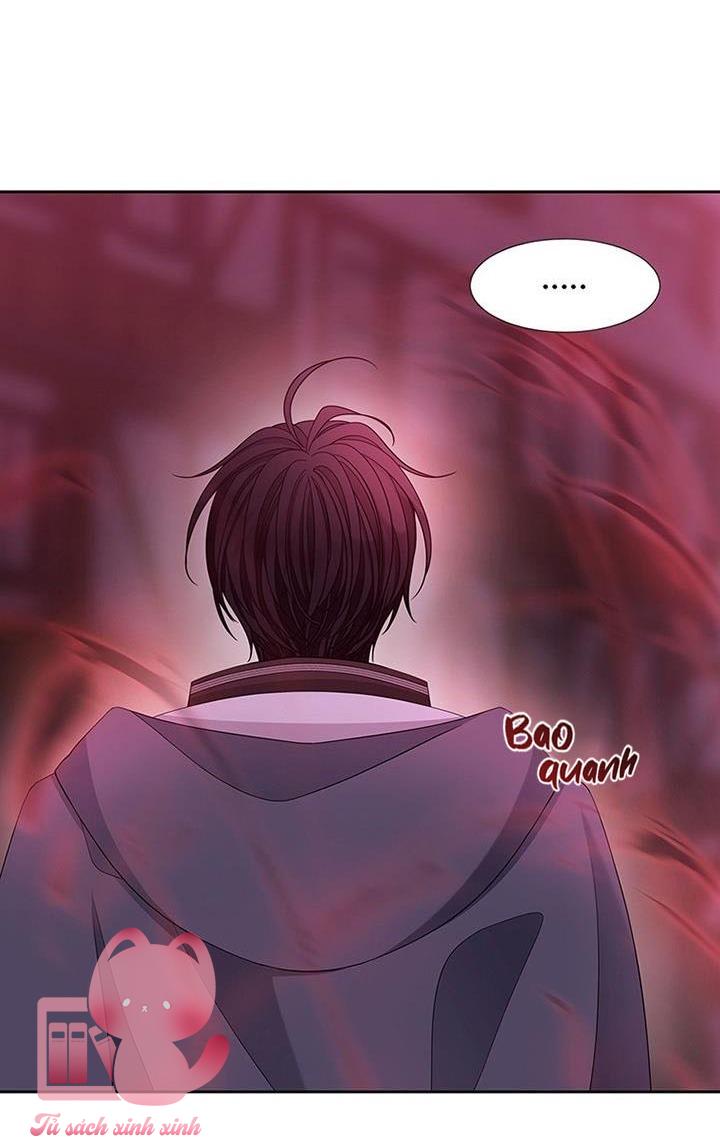 Charlotte Và Ngũ Đại Đồ Đệ - Chap 110 - Trang 6