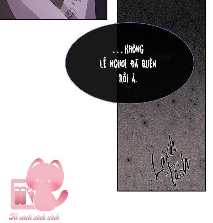 Charlotte Và Ngũ Đại Đồ Đệ - Chap 110 - Trang 51