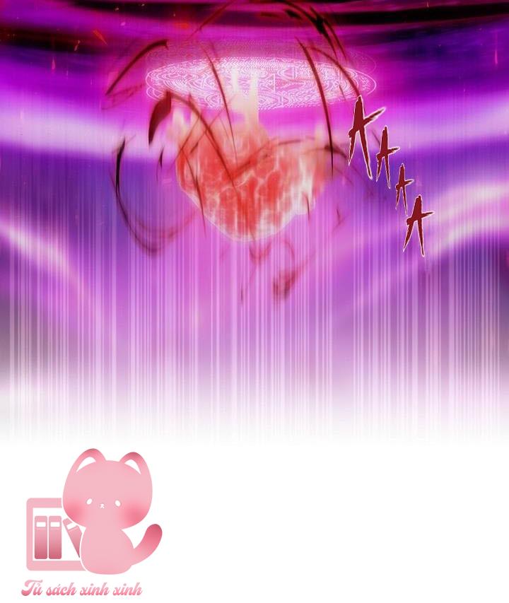 Charlotte Và Ngũ Đại Đồ Đệ - Chap 110 - Trang 54