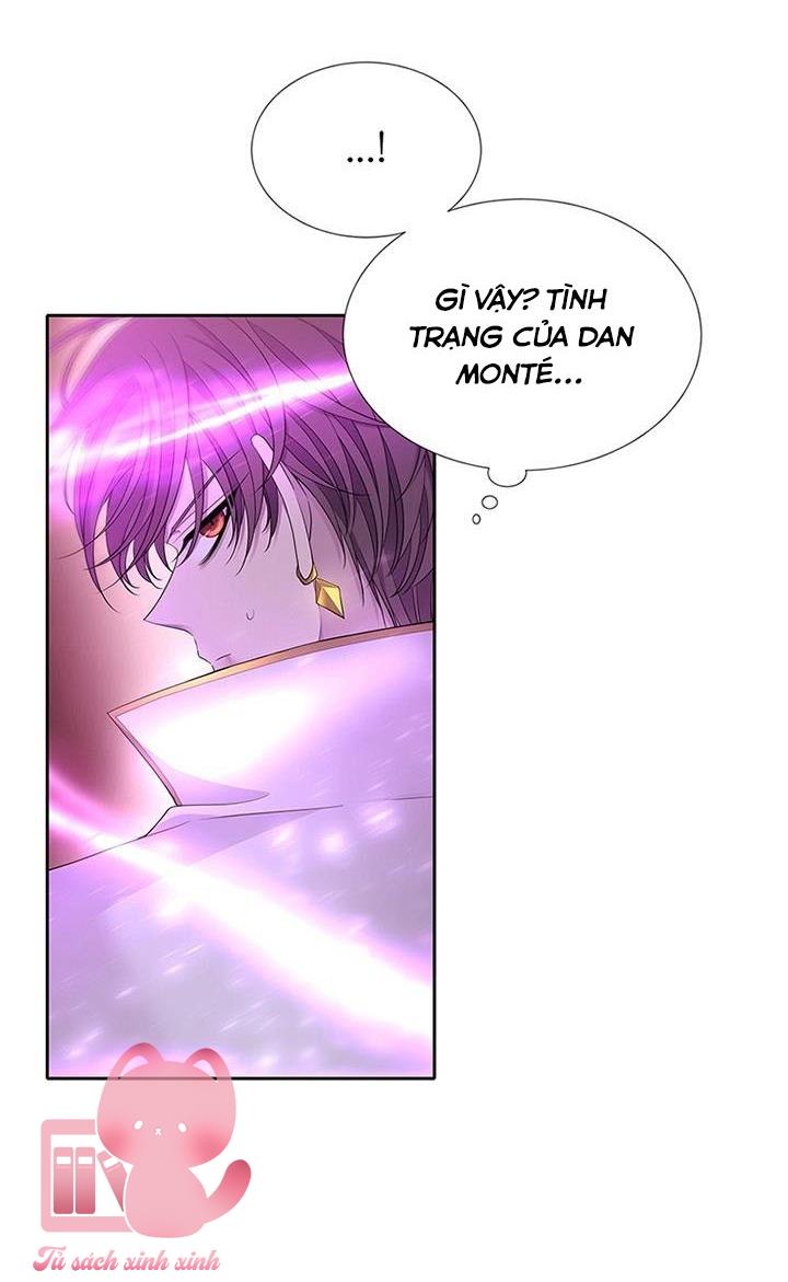 Charlotte Và Ngũ Đại Đồ Đệ - Chap 110 - Trang 7