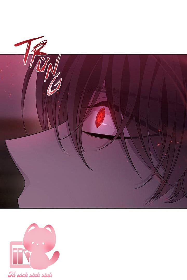 Charlotte Và Ngũ Đại Đồ Đệ - Chap 110 - Trang 9