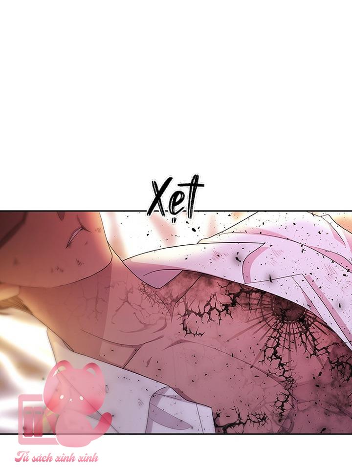 Charlotte Và Ngũ Đại Đồ Đệ - Chap 111 - Trang 12