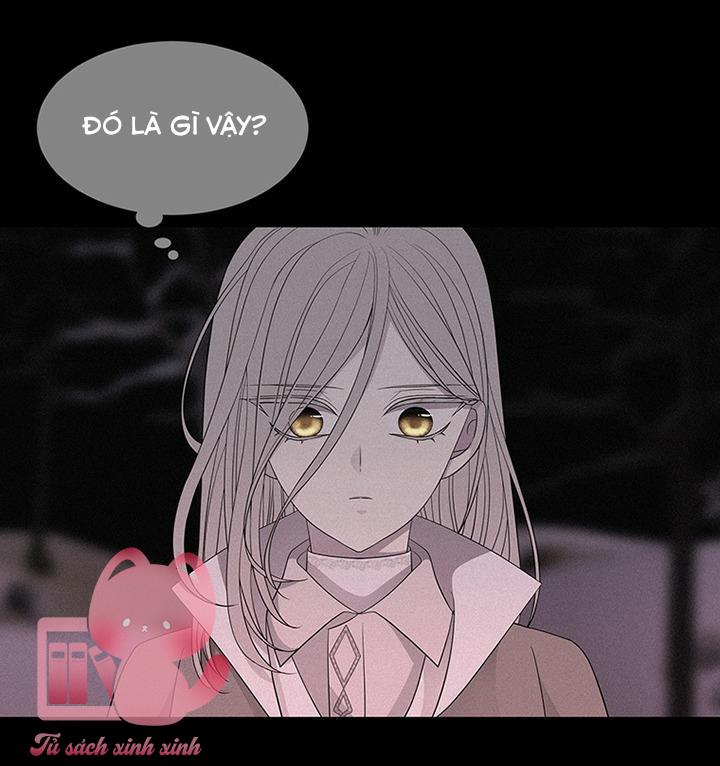 Charlotte Và Ngũ Đại Đồ Đệ - Chap 111 - Trang 17