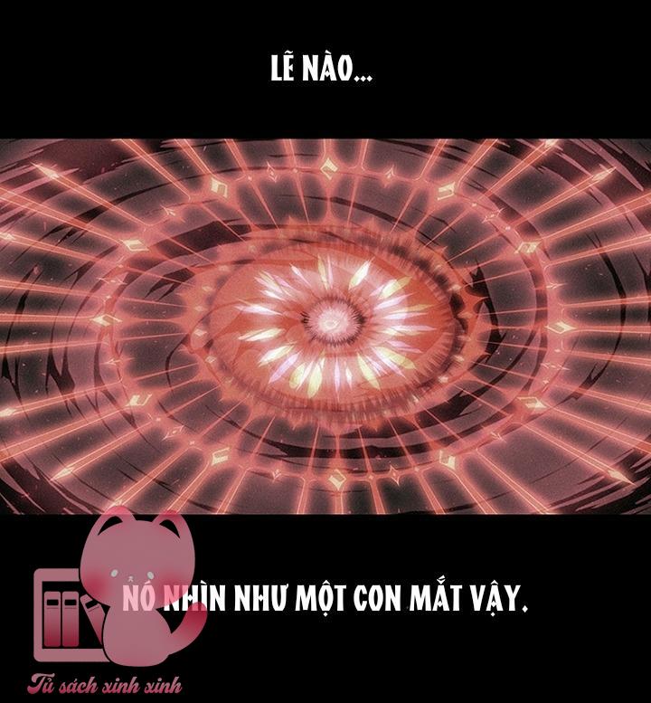 Charlotte Và Ngũ Đại Đồ Đệ - Chap 111 - Trang 18