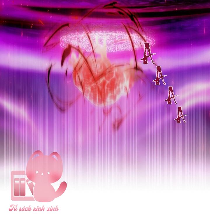 Charlotte Và Ngũ Đại Đồ Đệ - Chap 111 - Trang 3