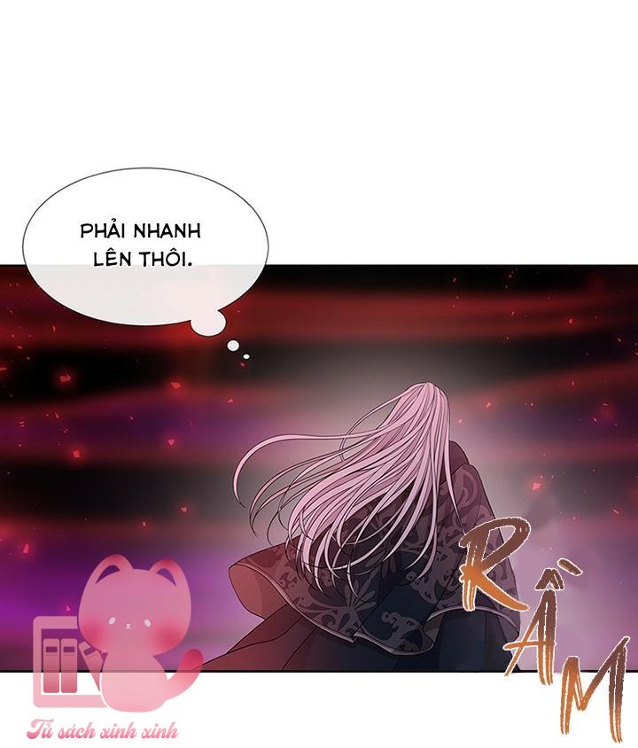 Charlotte Và Ngũ Đại Đồ Đệ - Chap 111 - Trang 23
