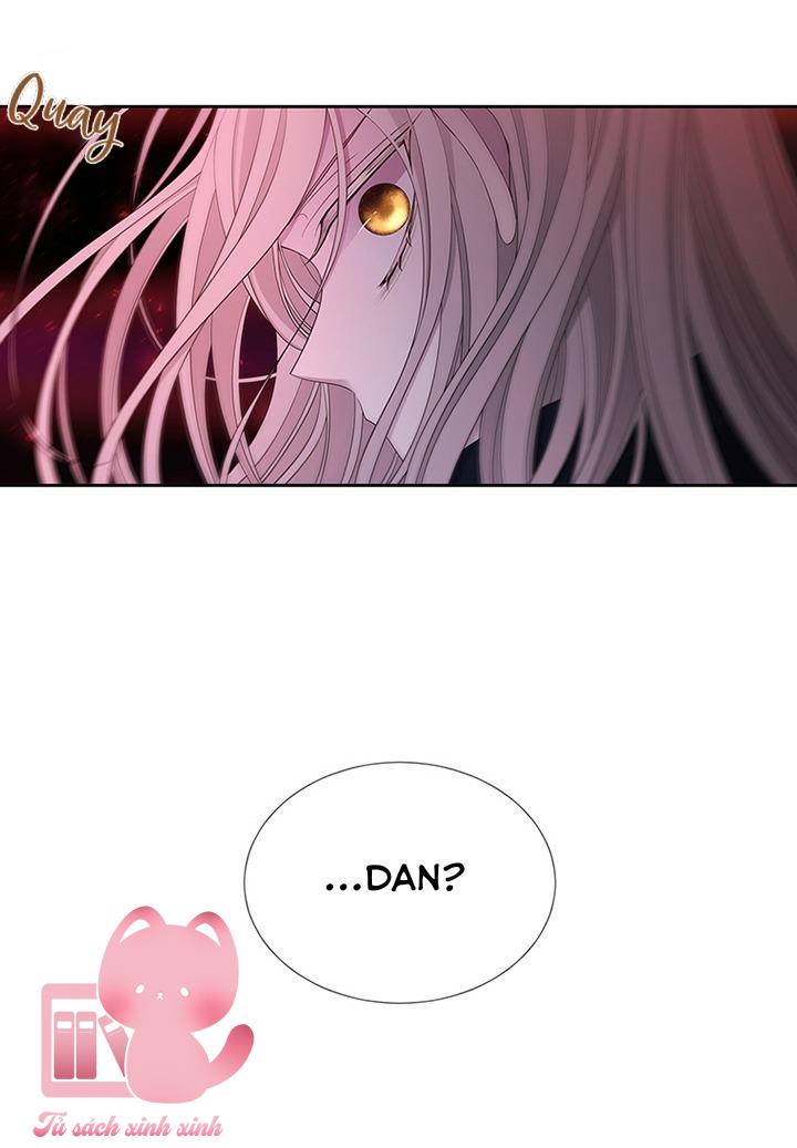Charlotte Và Ngũ Đại Đồ Đệ - Chap 111 - Trang 24