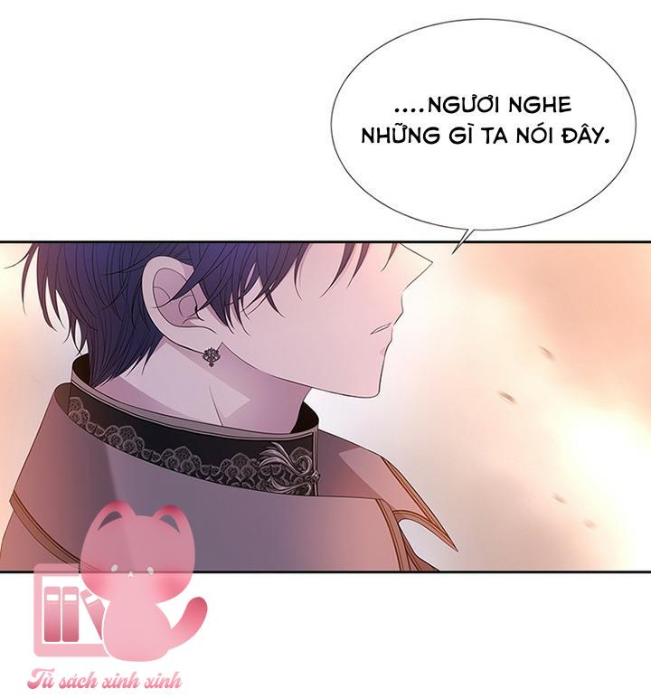 Charlotte Và Ngũ Đại Đồ Đệ - Chap 111 - Trang 30