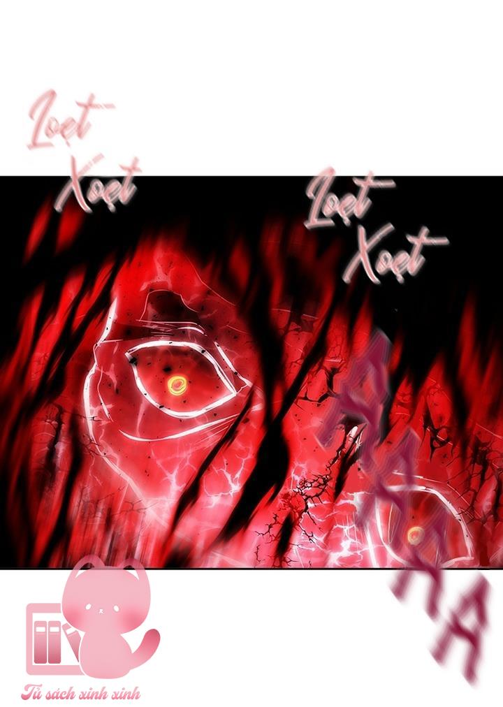 Charlotte Và Ngũ Đại Đồ Đệ - Chap 111 - Trang 4