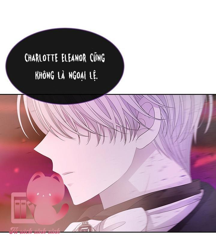 Charlotte Và Ngũ Đại Đồ Đệ - Chap 111 - Trang 36