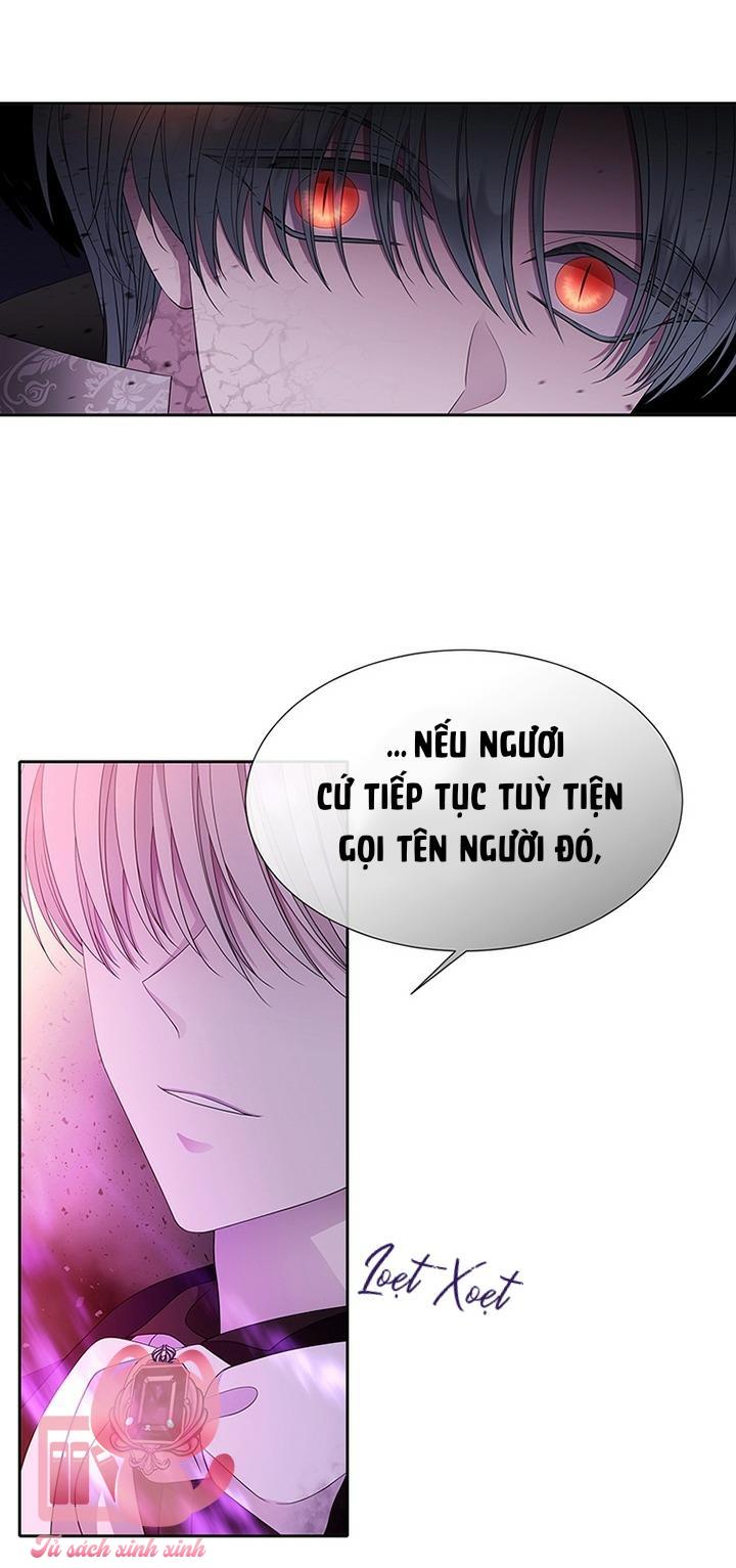 Charlotte Và Ngũ Đại Đồ Đệ - Chap 111 - Trang 40