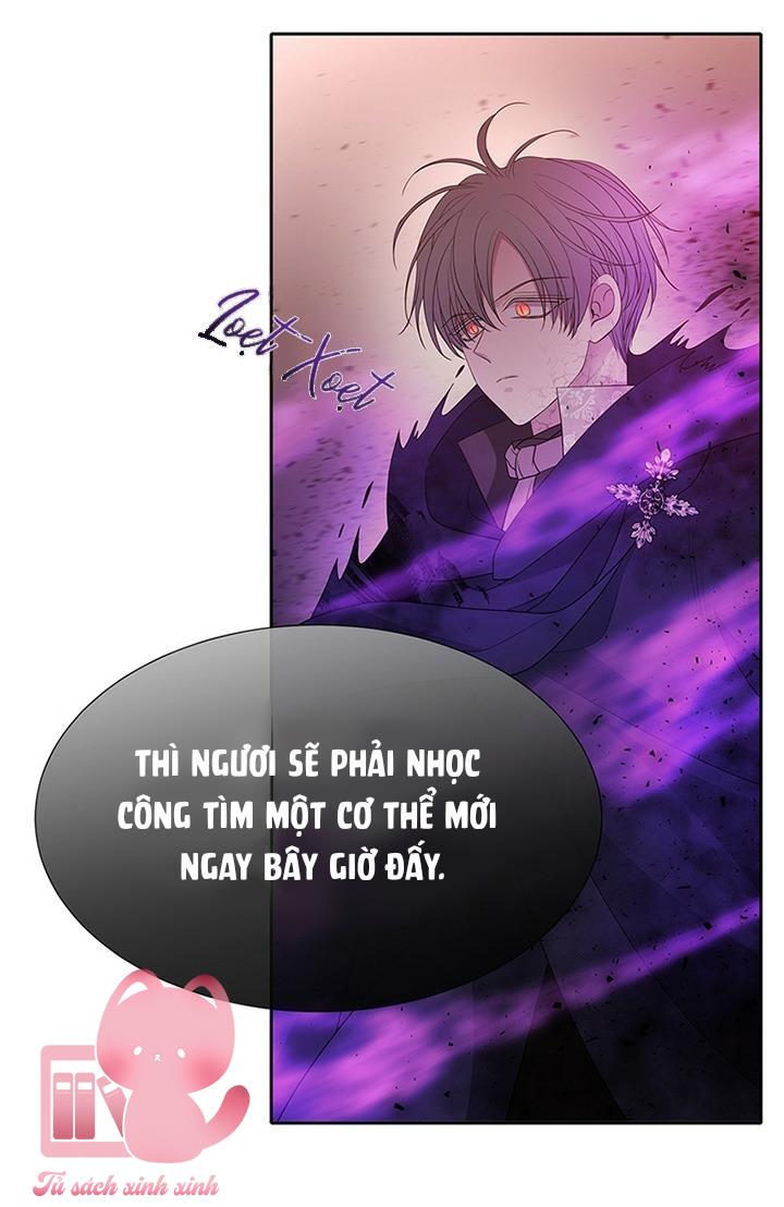 Charlotte Và Ngũ Đại Đồ Đệ - Chap 111 - Trang 41