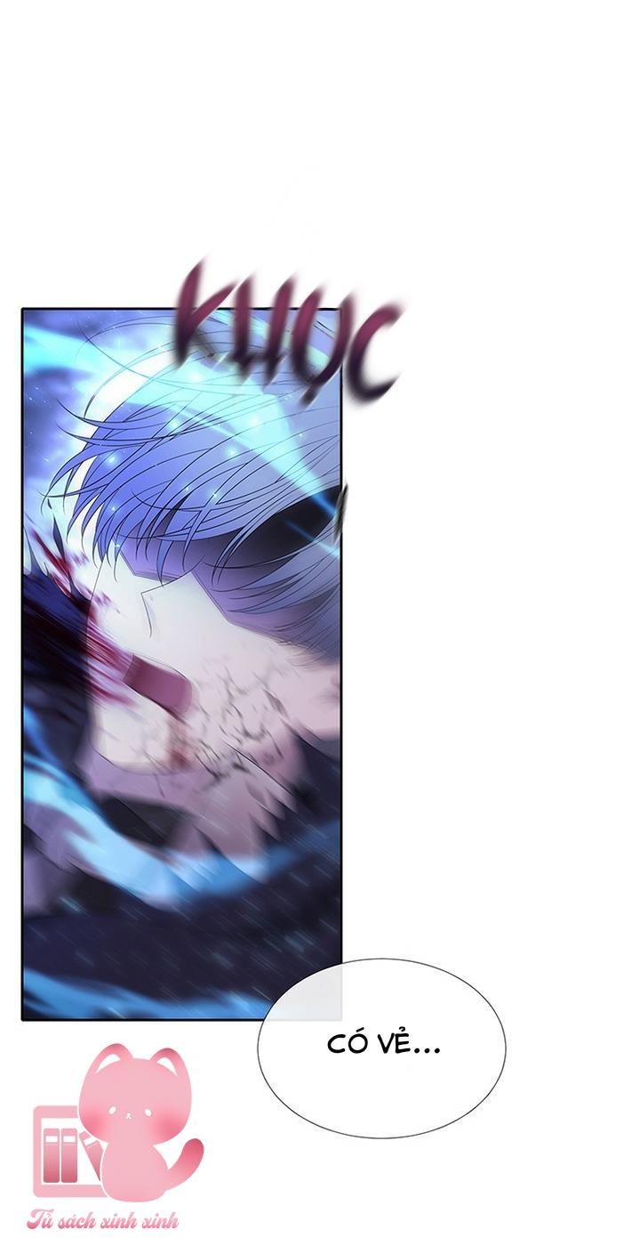 Charlotte Và Ngũ Đại Đồ Đệ - Chap 111 - Trang 47