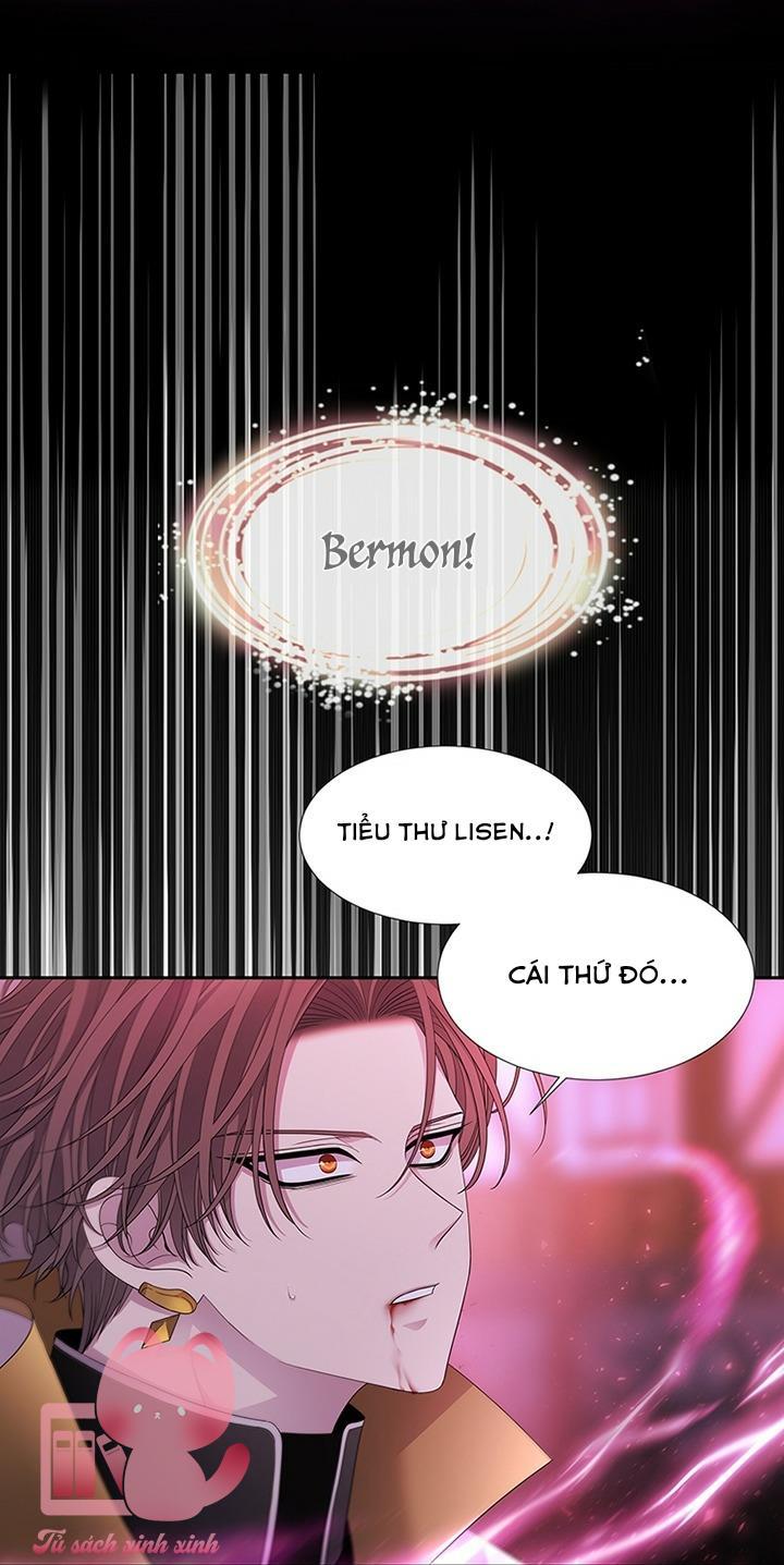 Charlotte Và Ngũ Đại Đồ Đệ - Chap 111 - Trang 6