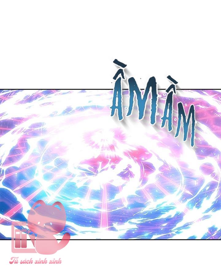 Charlotte Và Ngũ Đại Đồ Đệ - Chap 112 - Trang 2
