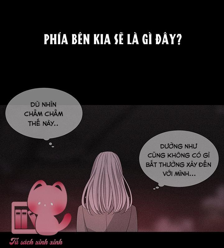 Charlotte Và Ngũ Đại Đồ Đệ - Chap 112 - Trang 13