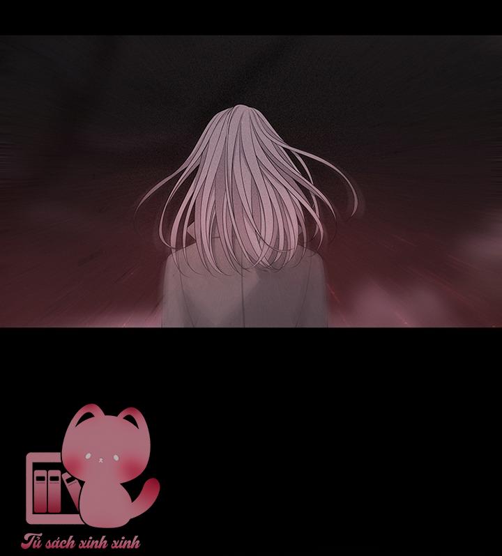 Charlotte Và Ngũ Đại Đồ Đệ - Chap 112 - Trang 14