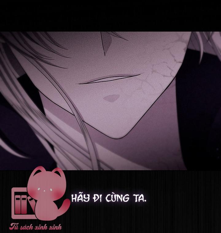 Charlotte Và Ngũ Đại Đồ Đệ - Chap 112 - Trang 17
