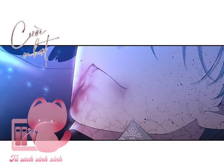 Charlotte Và Ngũ Đại Đồ Đệ - Chap 112 - Trang 21
