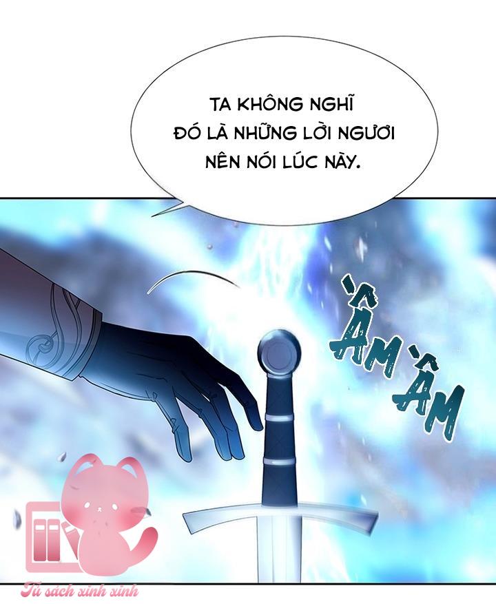 Charlotte Và Ngũ Đại Đồ Đệ - Chap 112 - Trang 23