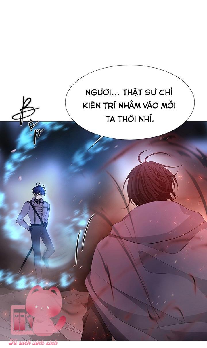 Charlotte Và Ngũ Đại Đồ Đệ - Chap 112 - Trang 27