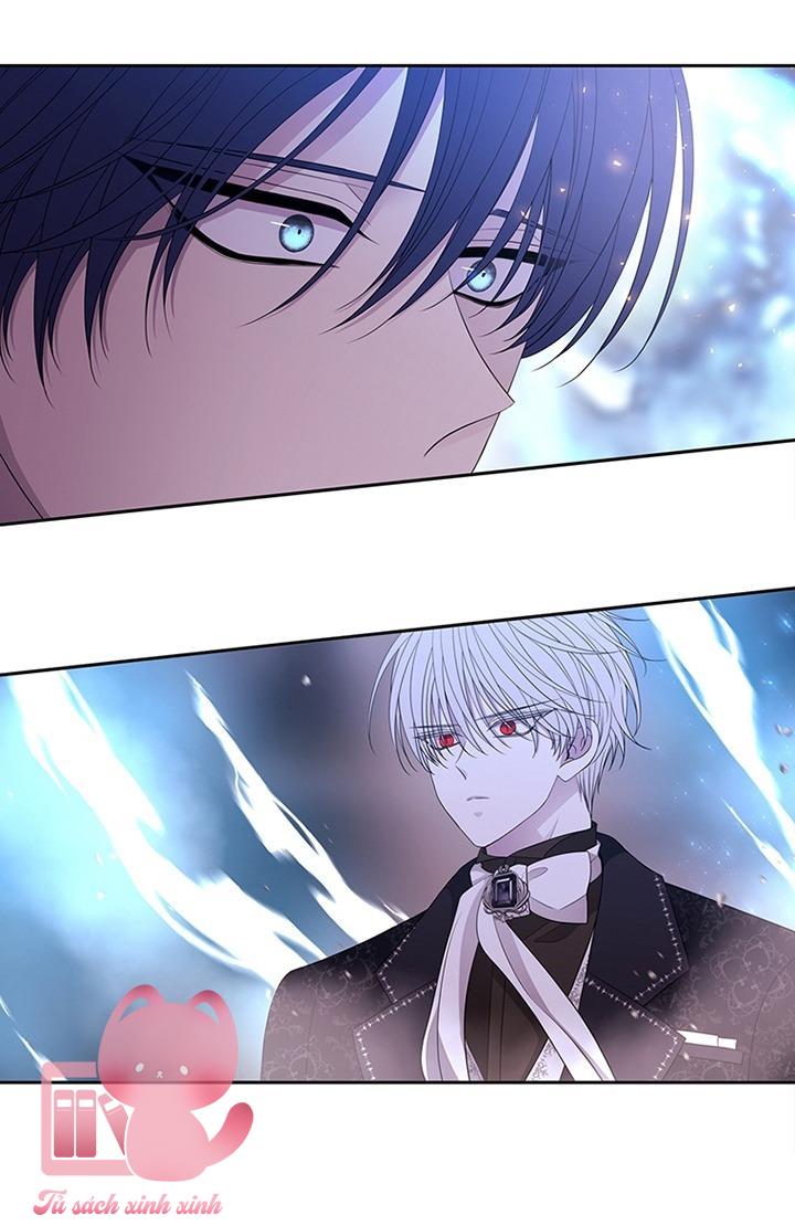 Charlotte Và Ngũ Đại Đồ Đệ - Chap 112 - Trang 32