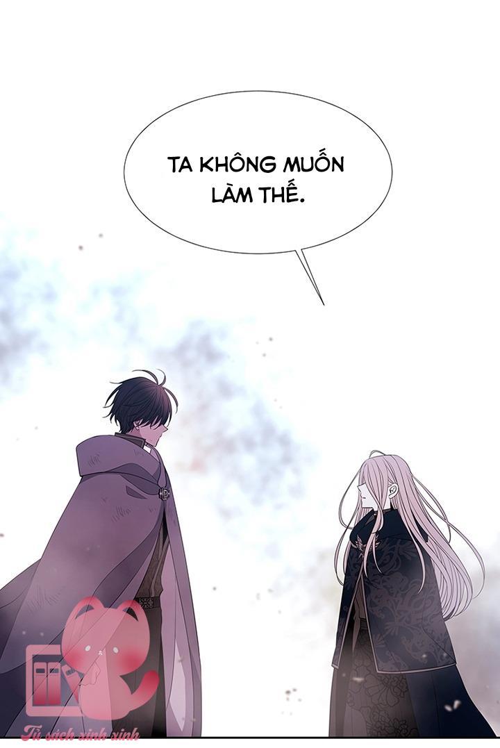 Charlotte Và Ngũ Đại Đồ Đệ - Chap 112 - Trang 41