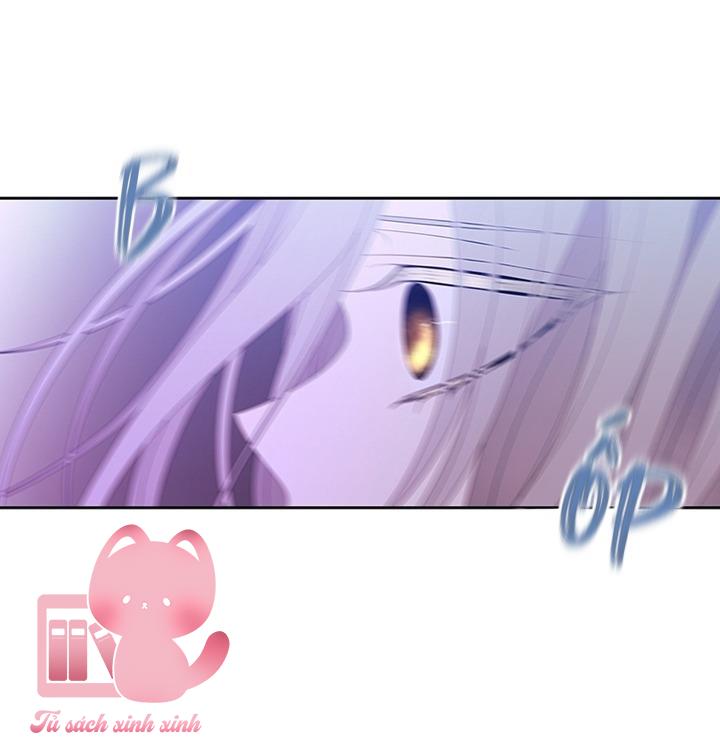 Charlotte Và Ngũ Đại Đồ Đệ - Chap 112 - Trang 44